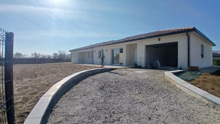  Maison � louer 4 pi�ces 109 m�