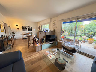  Appartement � vendre 5 pi�ces 130 m�