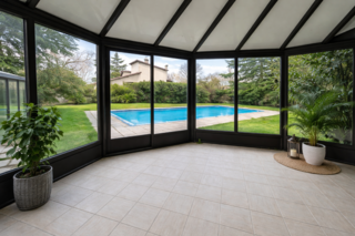  Maison � vendre 8 pi�ces 193 m�