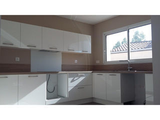  Maison � louer 5 pi�ces 113 m�