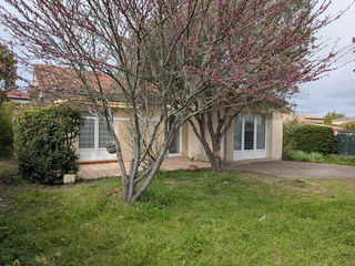  Maison � vendre 5 pi�ces 110 m�