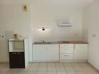  Appartement � louer 2 pi�ces 44 m�