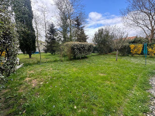  Maison � vendre 4 pi�ces 85 m�