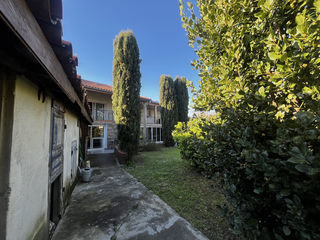  Maison � vendre 7 pi�ces 223 m�