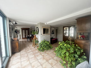  Maison � vendre 7 pi�ces 223 m�