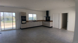  Maison � louer 4 pi�ces 109 m�