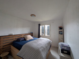  Maison � vendre 4 pi�ces 95 m�