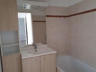  Appartement � louer 2 pi�ces 43 m�