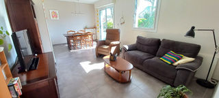  Maison � vendre 4 pi�ces 94 m�