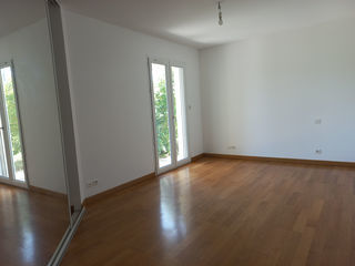  Maison � louer 5 pi�ces 151 m�