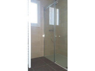  Maison � louer 5 pi�ces 113 m�