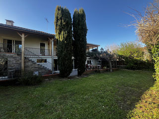  Maison � vendre 7 pi�ces 223 m�