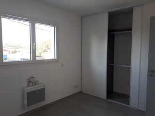  Maison � louer 3 pi�ces 65 m�