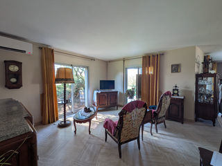  Maison � vendre 5 pi�ces 150 m�