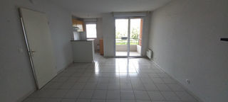  Appartement � louer 2 pi�ces 43 m�