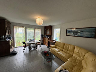  Maison � vendre 4 pi�ces 85 m�