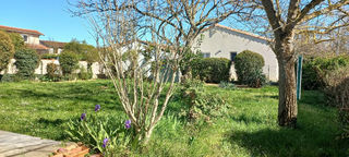  Maison � vendre 4 pi�ces 94 m�