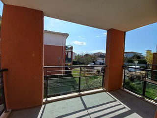  Appartement � louer 2 pi�ces 44 m�