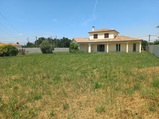  Maison � louer 5 pi�ces 151 m�