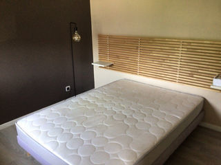  Appartement � louer 3 pi�ces 51 m�