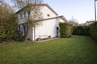  Maison � vendre 4 pi�ces 75 m�