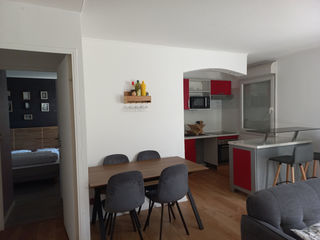  Appartement � louer 3 pi�ces 51 m�