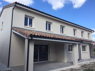  Maison � louer 5 pi�ces 113 m�