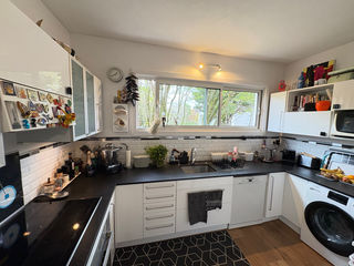  Appartement � vendre 5 pi�ces 130 m�