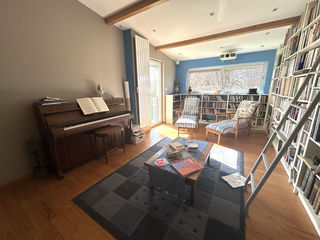  Maison � vendre 7 pi�ces 160 m�