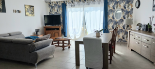  Maison � vendre 5 pi�ces 110 m�