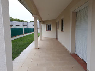  Maison � louer 5 pi�ces 133 m�