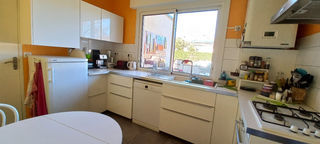  Maison � vendre 4 pi�ces 94 m�