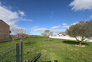  Maison � vendre 5 pi�ces 115 m�