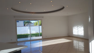  Maison � louer 5 pi�ces 133 m�