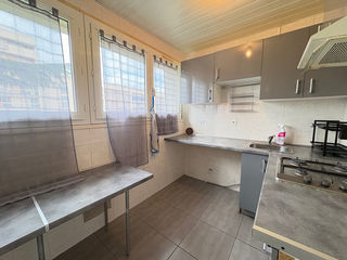  Appartement � vendre 3 pi�ces 63 m�