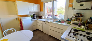  Maison � vendre 4 pi�ces 94 m�