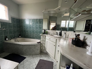  Maison � vendre 4 pi�ces 95 m�