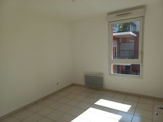  Appartement � louer 2 pi�ces 44 m�