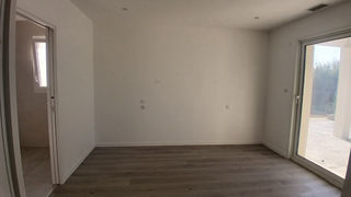  Maison � louer 4 pi�ces 109 m�