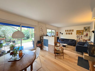  Appartement � vendre 5 pi�ces 130 m�