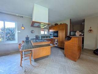  Maison � vendre 5 pi�ces 150 m�