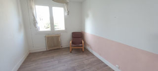  Maison � vendre 4 pi�ces 75 m�