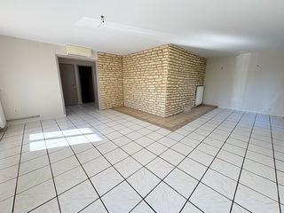  Maison � vendre 5 pi�ces 115 m�