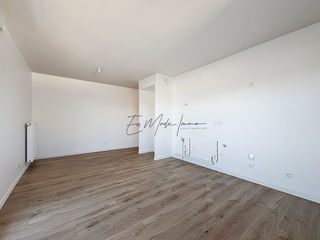  Appartement � vendre 2 pi�ces 46 m�