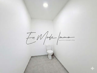  Maison � vendre 3 pi�ces 75 m�