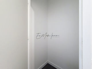  Appartement � vendre 2 pi�ces 46 m�