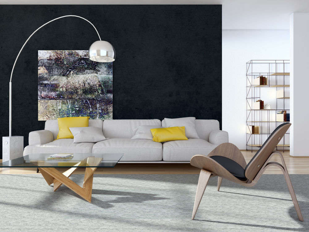   Charbonni�res-les-Bains (69260)