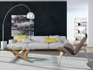  Appartement � vendre 5 pi�ces 119 m�