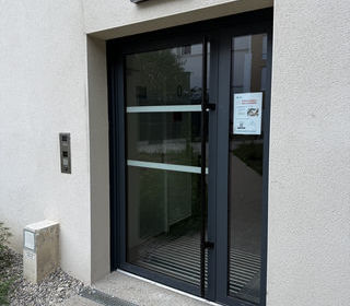  Appartement � vendre 1 pi�ce 21 m�