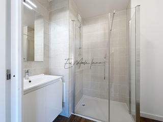  Appartement � vendre 2 pi�ces 46 m�